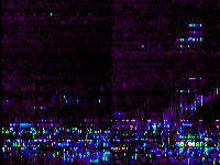 No data: 05-06 UT