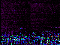 No data: 06-07 UT