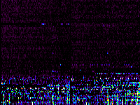 No data: 07-08 UT