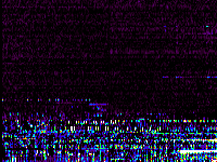 No data: 08-09 UT