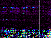 No data: 09-10 UT