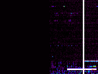No data: 18-19 UT