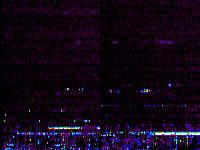 No data: 19-20 UT