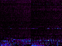 No data: 20-21 UT
