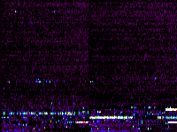 No data: 21-22 UT