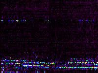 No data: 22-23 UT