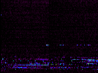 No data: 23-00 UT