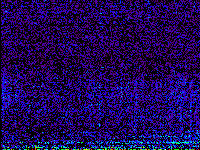 No data: 11-12 UT