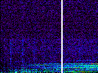 No data: 12-13 UT
