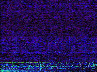 No data: 13-14 UT