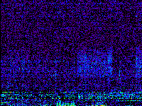 No data: 14-15 UT