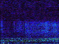 No data: 15-16 UT