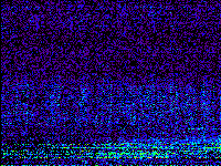 No data: 16-17 UT