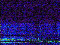 No data: 17-18 UT