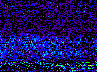 No data: 18-19 UT