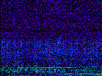 No data: 19-20 UT