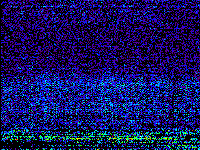 No data: 20-21 UT