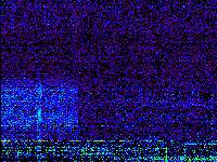 No data: 21-22 UT