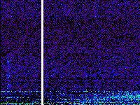 No data: 22-23 UT