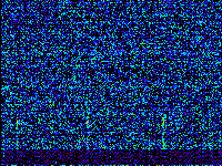 No data: 11-12 UT