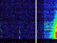 No data: 12-13 UT