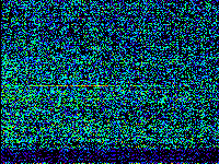 No data: 14-15 UT