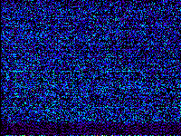 No data: 15-16 UT