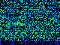 No data: 16-17 UT