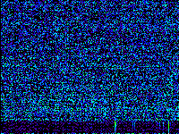 No data: 17-18 UT