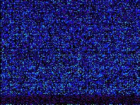 No data: 18-19 UT