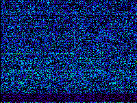 No data: 19-20 UT