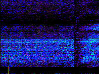 No data: 21-22 UT