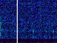 No data: 22-23 UT
