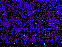 No data: 11-12 UT