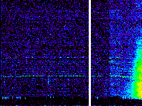 No data: 12-13 UT