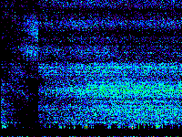 No data: 13-14 UT