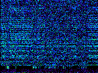No data: 14-15 UT