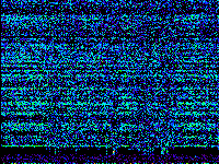 No data: 15-16 UT