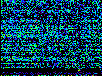 No data: 16-17 UT