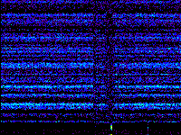 No data: 17-18 UT