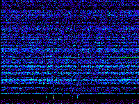 No data: 18-19 UT