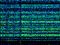 No data: 19-20 UT