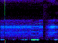 No data: 21-22 UT