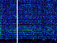 No data: 22-23 UT