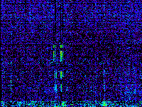 No data: 11-12 UT