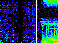 No data: 12-13 UT