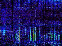 No data: 13-14 UT