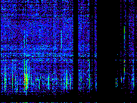 No data: 14-15 UT