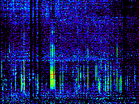 No data: 15-16 UT