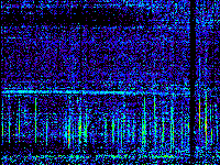 No data: 16-17 UT